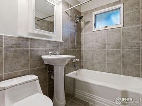2901 Lorraine Court, Boulder CO 80304