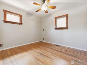 2901 Lorraine Court, Boulder CO 80304
