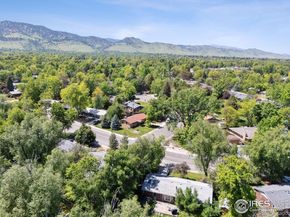 2901 Lorraine Court, Boulder CO 80304
