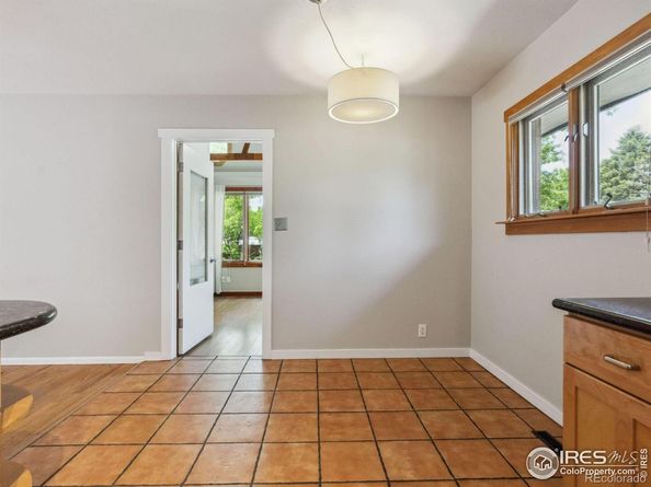 2901 Lorraine Court, Boulder CO 80304