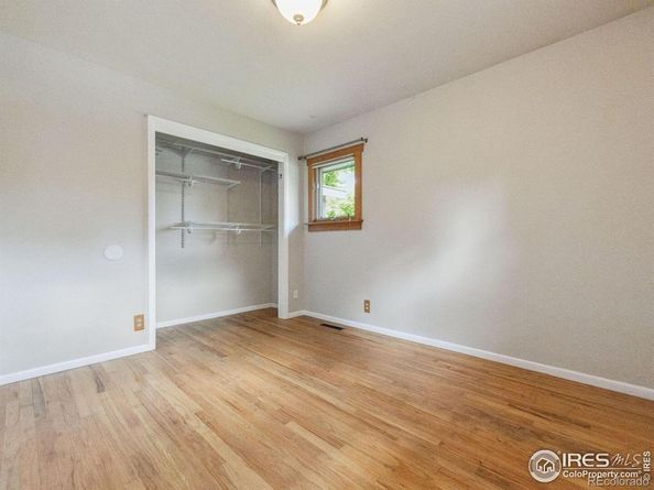 2901 Lorraine Court, Boulder CO 80304