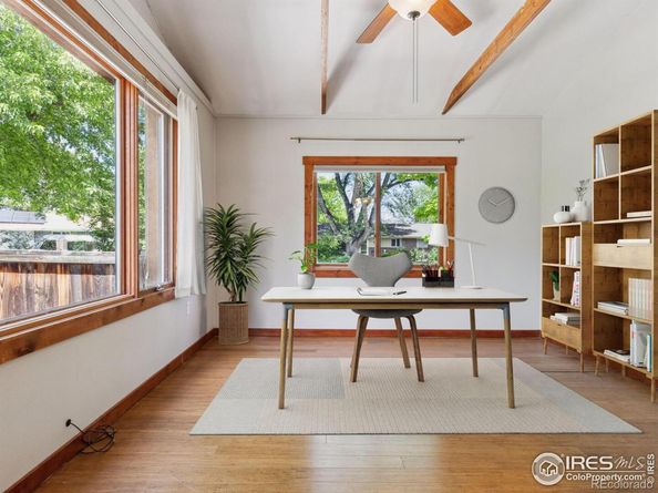 2901 Lorraine Court, Boulder CO 80304