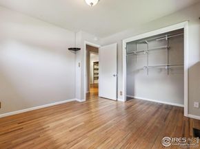 2901 Lorraine Court, Boulder CO 80304