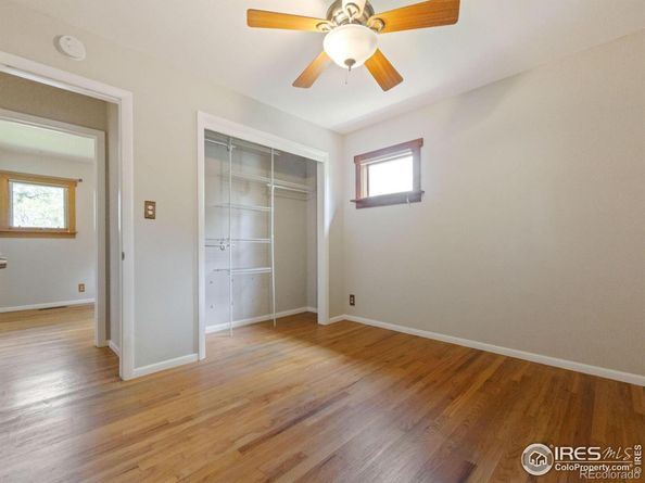 2901 Lorraine Court, Boulder CO 80304