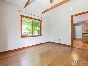 2901 Lorraine Court, Boulder CO 80304