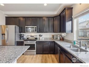 17995 E 107th Place, Commerce City CO 80022