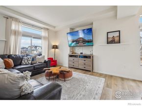 17995 E 107th Place, Commerce City CO 80022