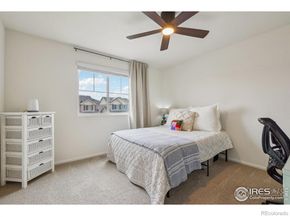 17995 E 107th Place, Commerce City CO 80022