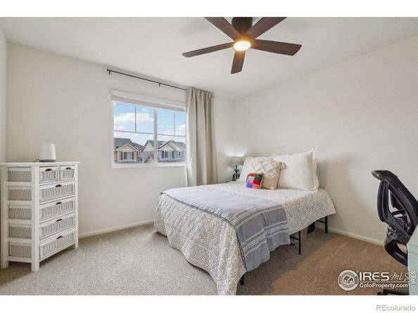 17995 E 107th Place, Commerce City CO 80022