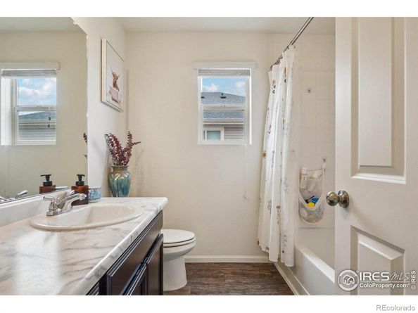 17995 E 107th Place, Commerce City CO 80022