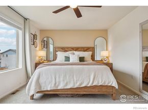 17995 E 107th Place, Commerce City CO 80022