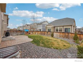 17995 E 107th Place, Commerce City CO 80022