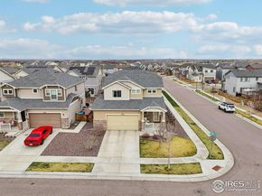 17995 E 107th Place, Commerce City CO 80022
