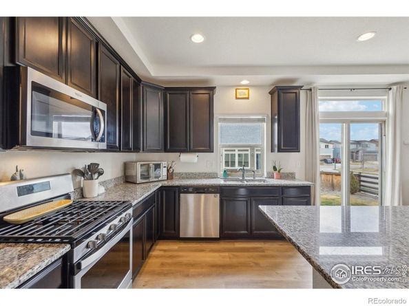 17995 E 107th Place, Commerce City CO 80022