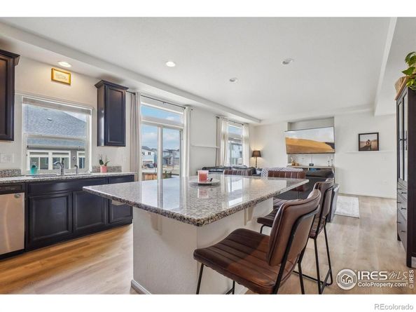 17995 E 107th Place, Commerce City CO 80022