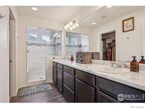 17995 E 107th Place, Commerce City CO 80022