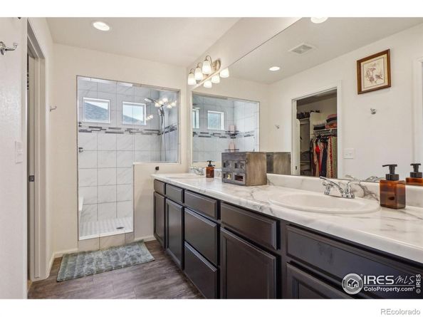 17995 E 107th Place, Commerce City CO 80022