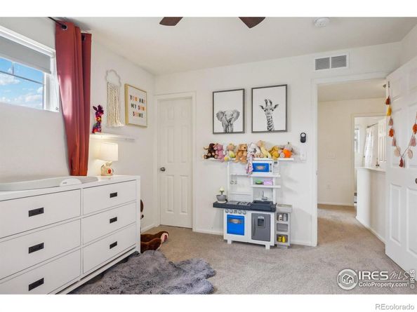 17995 E 107th Place, Commerce City CO 80022