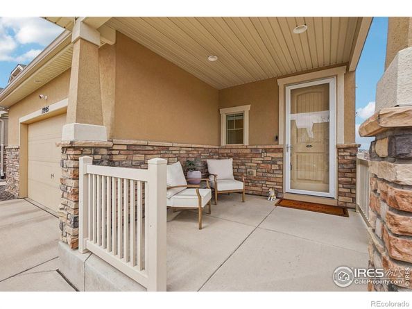 17995 E 107th Place, Commerce City CO 80022