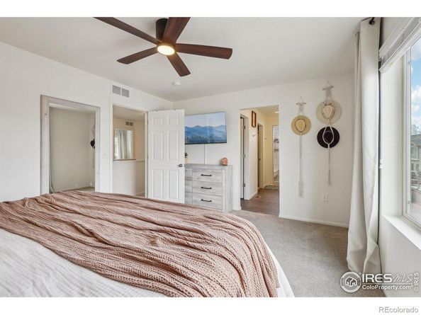17995 E 107th Place, Commerce City CO 80022