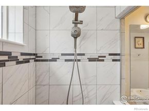 17995 E 107th Place, Commerce City CO 80022