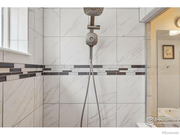 17995 E 107th Place, Commerce City CO 80022
