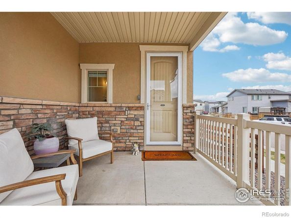 17995 E 107th Place, Commerce City CO 80022