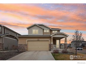 17995 E 107th Place, Commerce City CO 80022