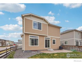 17995 E 107th Place, Commerce City CO 80022