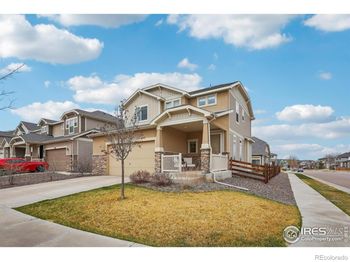 17995 E 107th Place