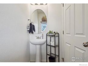 17995 E 107th Place, Commerce City CO 80022