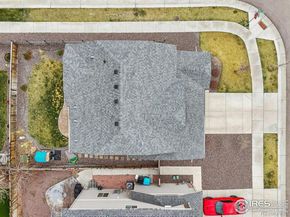17995 E 107th Place, Commerce City CO 80022