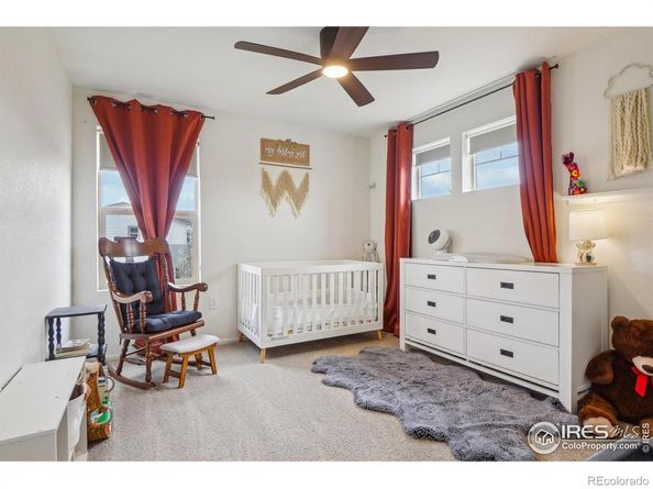 17995 E 107th Place, Commerce City CO 80022