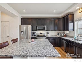 17995 E 107th Place, Commerce City CO 80022