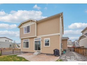 17995 E 107th Place, Commerce City CO 80022