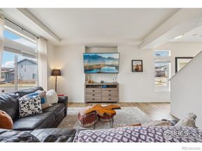 17995 E 107th Place, Commerce City CO 80022