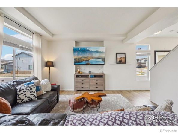 17995 E 107th Place, Commerce City CO 80022