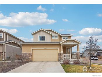 17995 E 107th Place