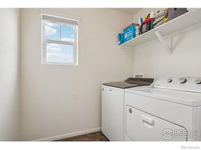 17995 E 107th Place, Commerce City CO 80022