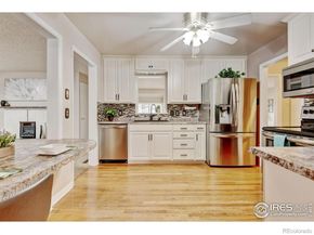 1514 Collyer Street, Longmont CO 80501