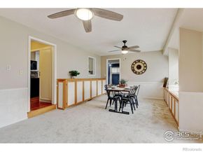 1514 Collyer Street, Longmont CO 80501