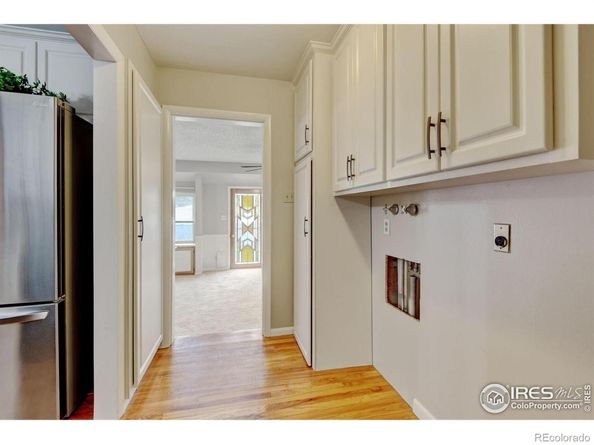 1514 Collyer Street, Longmont CO 80501