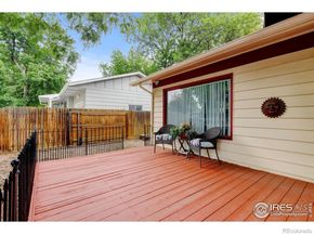 1514 Collyer Street, Longmont CO 80501