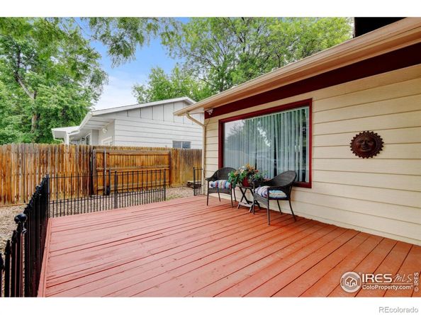 1514 Collyer Street, Longmont CO 80501