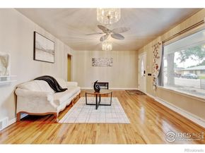 1514 Collyer Street, Longmont CO 80501