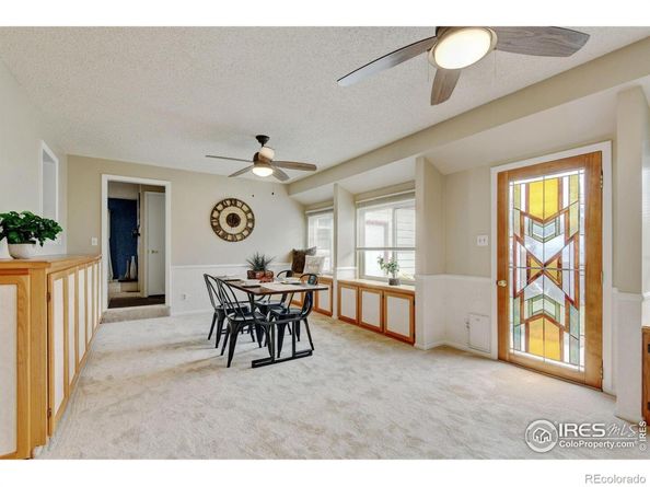 1514 Collyer Street, Longmont CO 80501