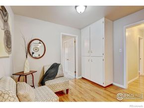 1514 Collyer Street, Longmont CO 80501