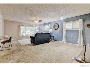 1514 Collyer Street, Longmont CO 80501