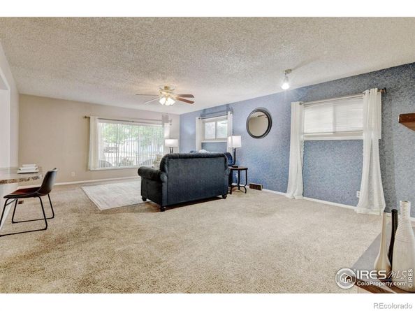 1514 Collyer Street, Longmont CO 80501