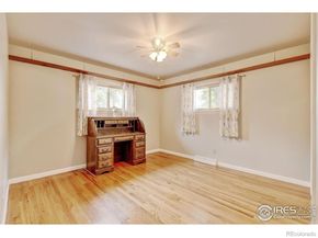 1514 Collyer Street, Longmont CO 80501